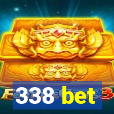 338 bet